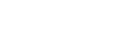 BiznesTeens Academy